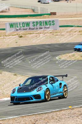 media/Jun-25-2022-Speed Ventures (Sat) [[c4357958d8]]/5-Yellow/150PM Turn 4A/